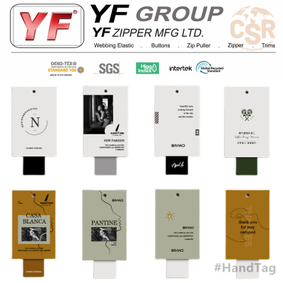 YF Hangtag 003